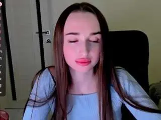 Kimmberrr  live sex cam