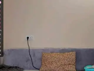 Kimmberrr  live sex cam