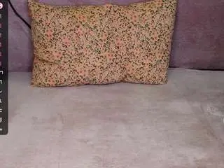 Kimmberrr  live sex cam