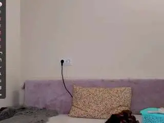 Kimmberrr  live sex cam