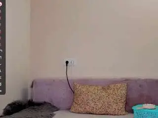 Kimmberrr  live sex cam