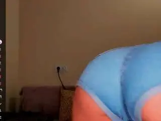 Kimmberrr  live sex cam