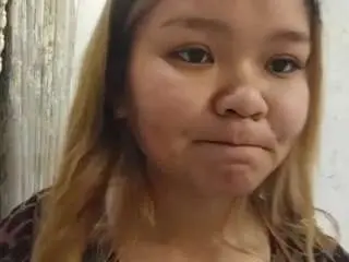 Latanyahertzler  live sex cam