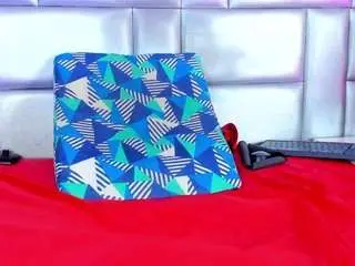 Lovely-nicki  live sex cam
