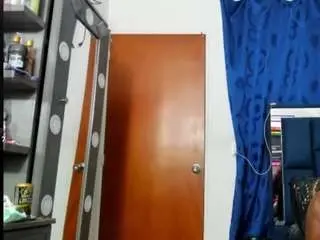 Lupeadams  live sex cam