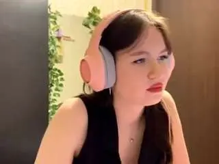 Maryannattinger  live sex cam