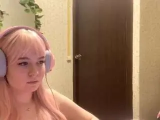 Maryannattinger  live sex cam