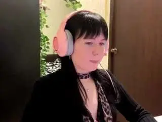 Maryannattinger  live sex cam