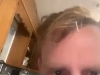 Milfalabama  live sex cam