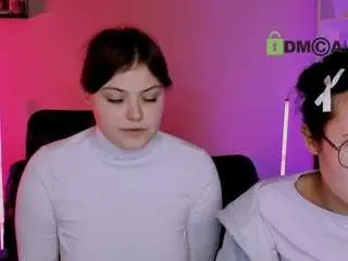 Mona-cloud  live sex cam