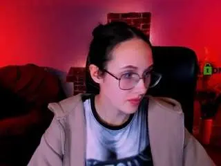 Mona-cloud  live sex cam