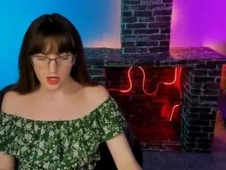 Mona-cloud  live sex cam