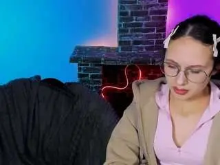 Mona-cloud  live sex cam