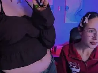 Mona-cloud  live sex cam