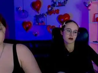 Mona-cloud  live sex cam