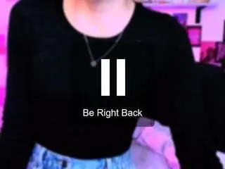 Mona-cloud  live sex cam