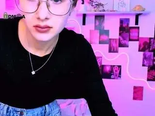 Mona-cloud  live sex cam