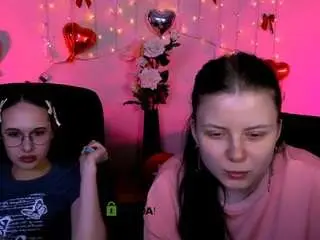 Mona-cloud  live sex cam