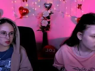 Mona-cloud  live sex cam