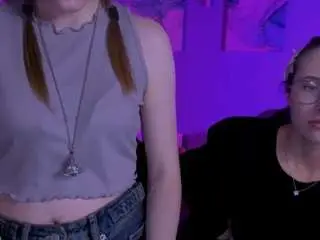 Mona-cloud  live sex cam