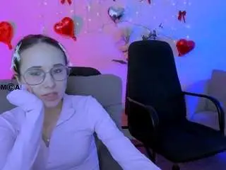 Mona-cloud  live sex cam