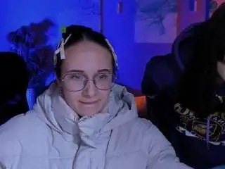 Mona-cloud  live sex cam