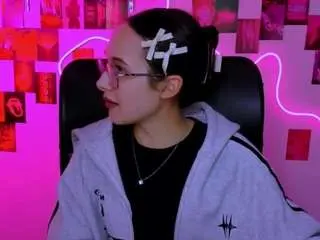 Mona-cloud  live sex cam