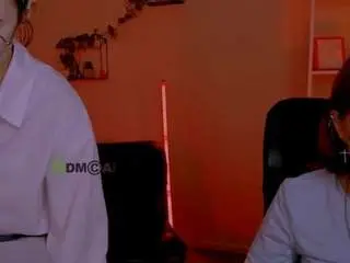 Mona-cloud  live sex cam