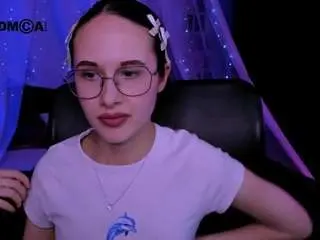 Mona-cloud  live sex cam