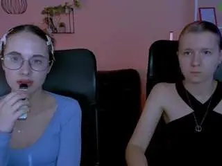 Mona-cloud  live sex cam