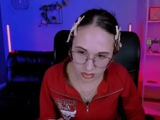 Mona-cloud  live sex cam