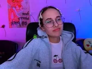 Mona-cloud  live sex cam
