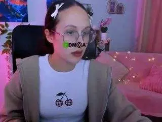 Mona-cloud  live sex cam