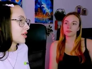 Mona-cloud  live sex cam
