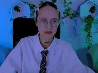 Mona-cloud  live sex cam