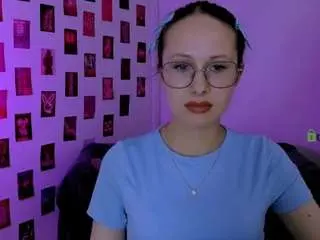 Mona-cloud  live sex cam
