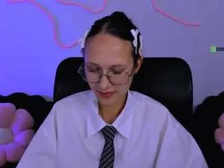 Mona-cloud  live sex cam