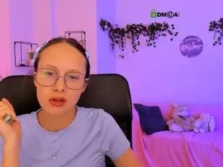 Mona-cloud  live sex cam
