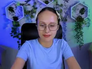 Mona-cloud  live sex cam