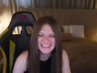 Monikakiss054  live sex cam