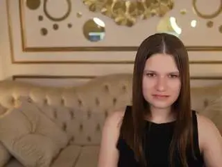 Monikakiss054  live sex cam