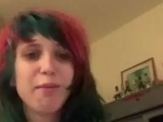 Nsbunifw  live sex cam