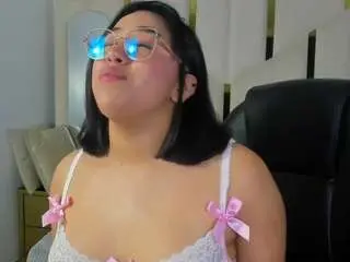 Rodriguuezisabelll18  live sex cam