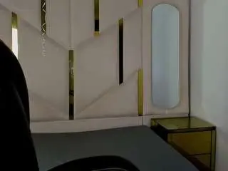 Rodriguuezisabelll18  live sex cam