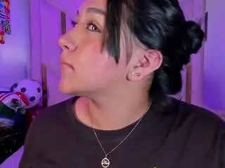 Rodriguuezisabelll18  live sex cam