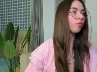 Seductique  live sex cam