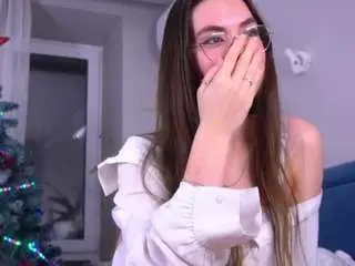 Seductique  live sex cam