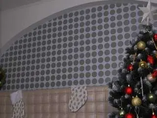 Seductique  live sex cam