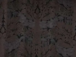 Seductique  live sex cam