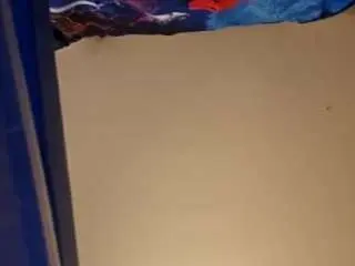 Sexylipsshan1121  live sex cam